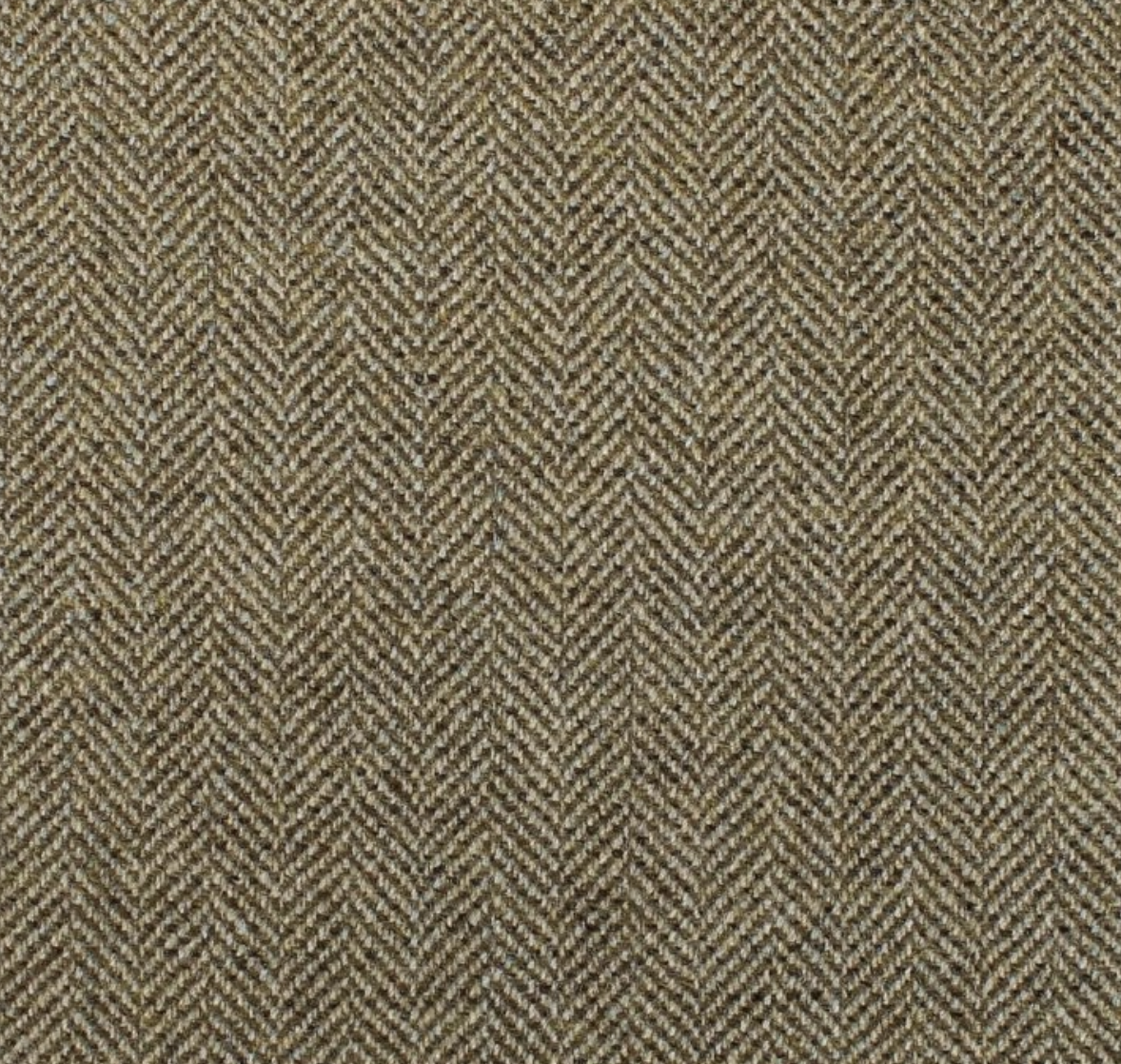 Middleweight - Teviot Tweed Swatch Samples