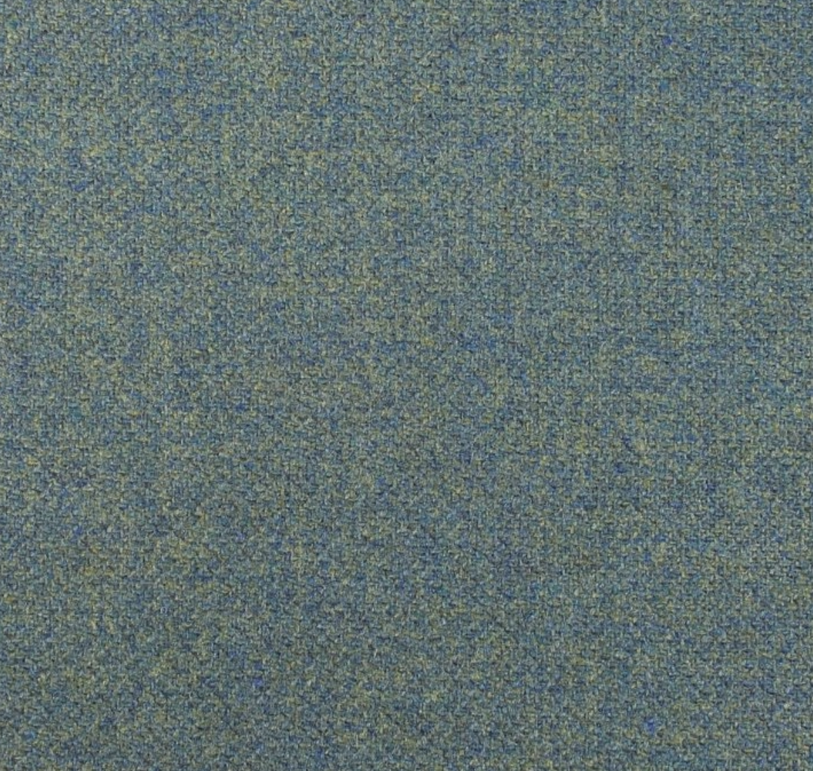Middleweight - Teviot Tweed Swatch Samples