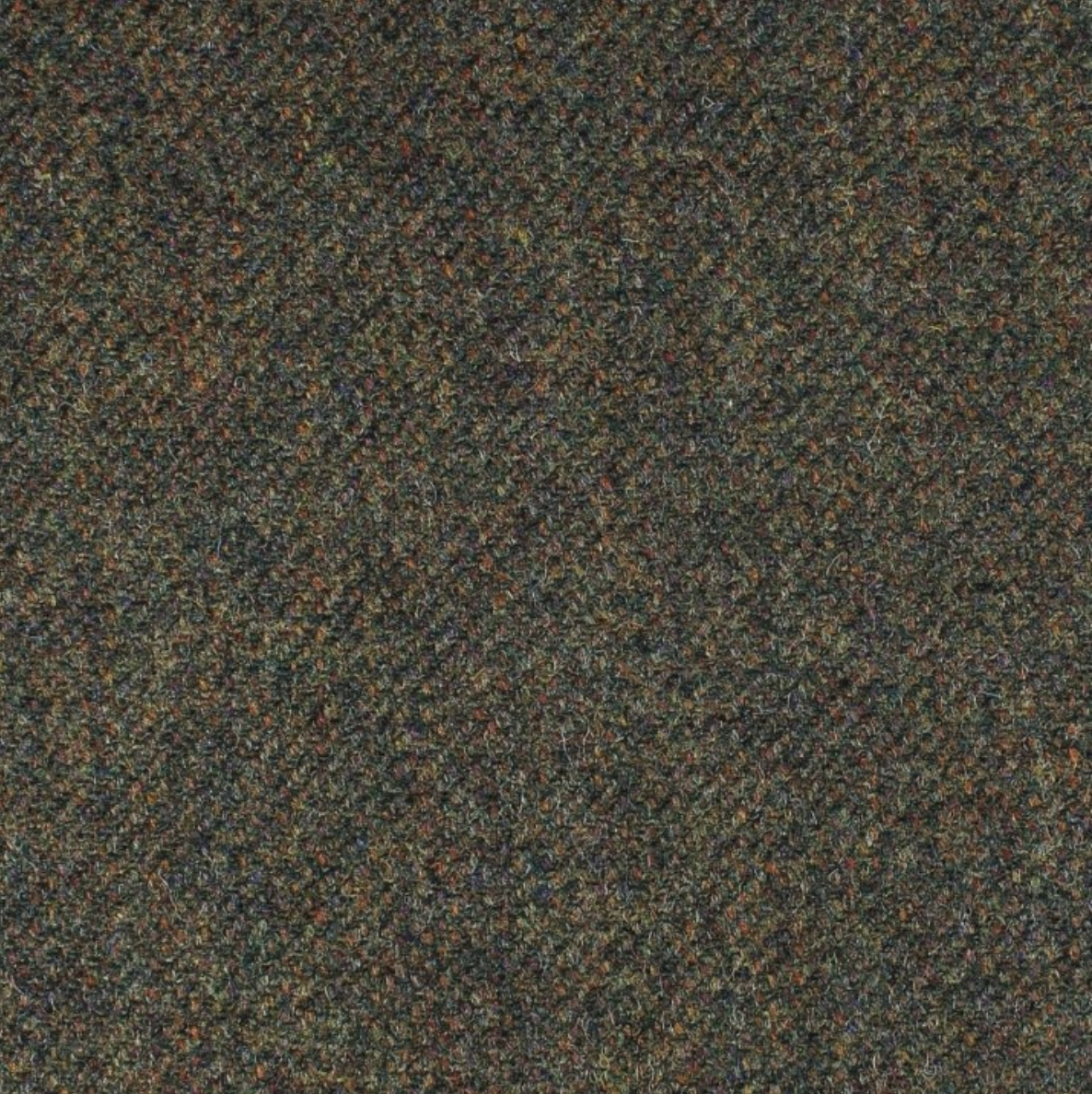 Kirkton Tweed Swatch Samples