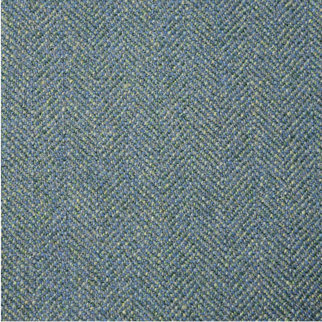 Luxury Heavyweight - P&H Glenroyal Tweed Swatch Samples