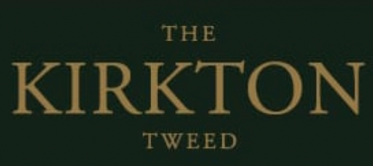 Kirkton Tweed Swatch Samples