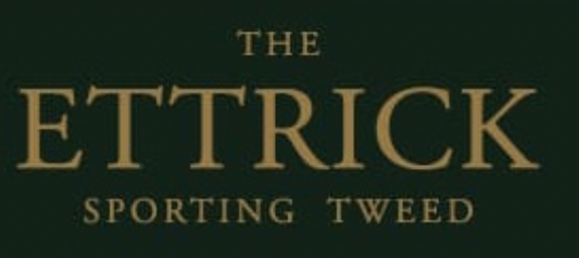 Heavyweight - Ettrick Sporting Tweed Swatch Samples