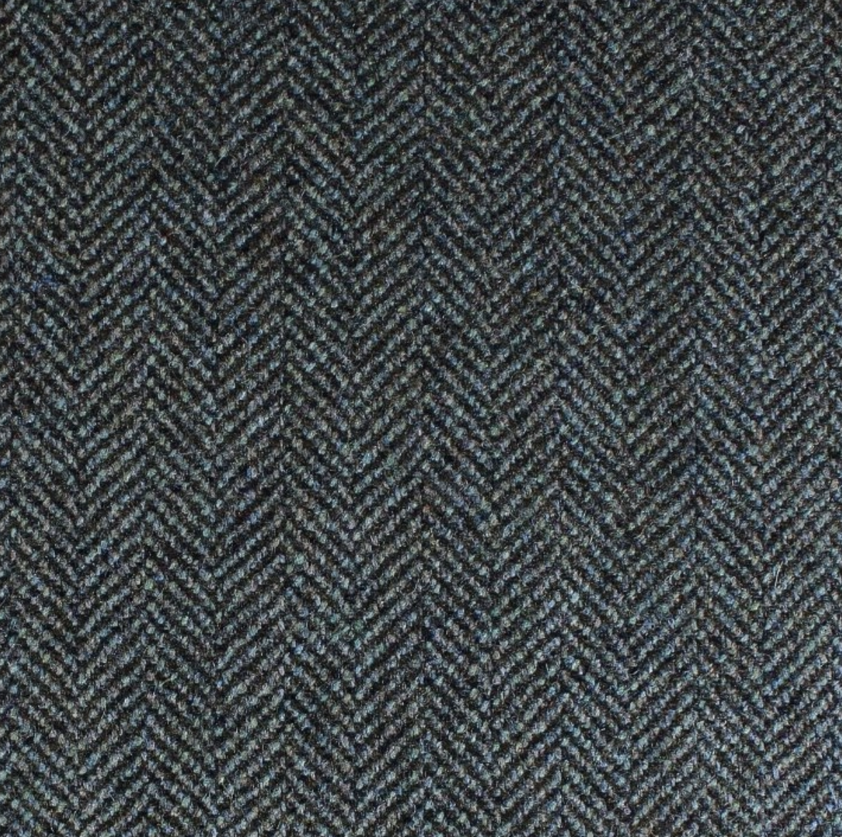 Middleweight - Teviot Tweed Swatch Samples