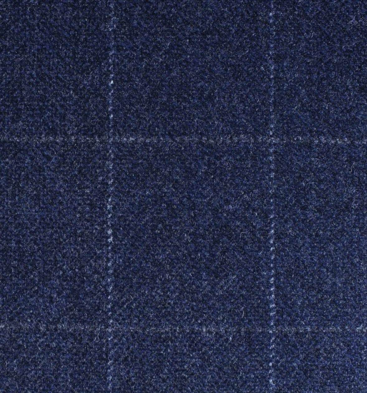 Middleweight - Teviot Tweed Swatch Samples